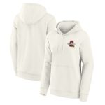 Chicago Blackhawks Push Hoodie - Womens