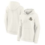 Vegas Golden Knights Push Hoodie - Womens