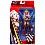 Mattel Giulia Elite Collection Series 125 Action Figure