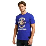 PSG John Cena Statement T-Shirt