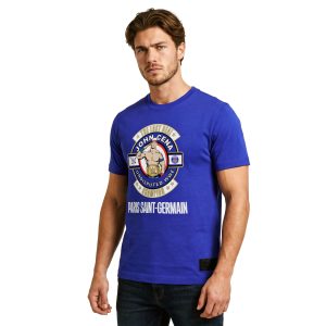 PSG John Cena Statement T-Shirt PSG John Cena Statement T-Shirt