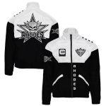 WWE Cody Rhodes Windbreaker Jacket