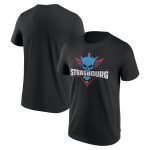 Cody Rhodes Strasbourg T-Shirt - Mens