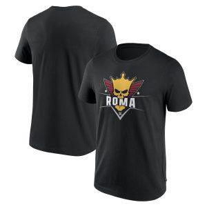 Cody Rhodes Roma T-Shirt - Mens
