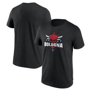 Cody Rhodes Bologna T-Shirt - Mens