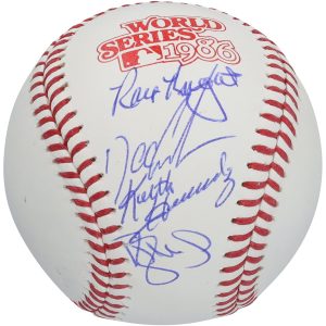 Darryl Strawberry