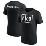 WWE Randy Orton Legend Killer Retro T-Shirt - Mens