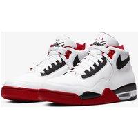 Nike Flight Legacy AJ4 Brother Air Cushion Men’s Retro High Top Basketball Shoes BQ4212 UKEvents.net Football Forum