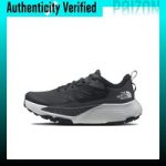 PUMA Textile