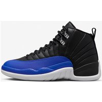 Nike genuine Air Jordan 12 Retro replica women's basketball shoes AO6068-004