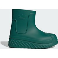 Adidas genuine clover autumn new women's thick soled sports boots IE0390