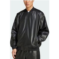 Nike genuine Dri-FIT Mens Sun Protection Running Classic Long Sleeve T-Shirt IM9357-133 UKEvents.net Football Forum