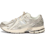 Nike P-6000 Unisex Low-Top Running Shoes – Silver/Blue