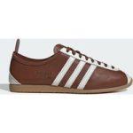 adidas Authentic JAPAN Unisex Vintage Lightweight Sports Shoes JH5434