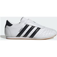 Adidas Authentic TAEKWONDO W Men's Women's Culture Sports Casual Shoes JQ4774