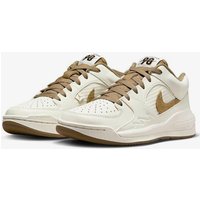 Nike Authentic JORDAN STADIUM 90 Women's Sports Basketball Shoes FB2269-102