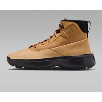 Classic Nike New Mens JORDAN CITY BOOT HV4580-200 Sports Shock Absorbing Durable Laced Basketball Shoes
