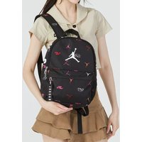 Jordan Small Backpack
