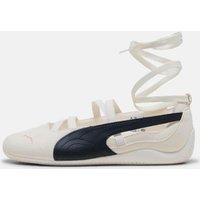 Asics Women's Shoes Jog 100t (2E) Running Shoes
