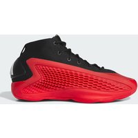 Adidas Authentic New Men's Women's Fashion Sports Training Cushioned Basketball Shoes IG6669