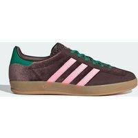 Adidas Originals Women's Classic Retro Sports Casual Shoes JI2714
