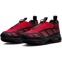 2026 Adidas Trefoil Men Classic Three Stripe Casual Sneakers Mix Suede Leather EVA Cushion Rubber Sole Daily Walking Trainers UKEvents.net Football Forum