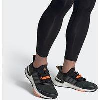 Adidas Official Genuine ULTRABOOST C.RDY Men’s and Women’s Sport Running Shoes EG9798 UKEvents.net Football Forum