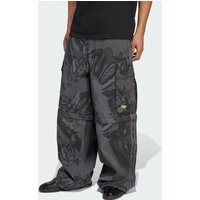 Adidas genuine 2025 autumn edition women’s sports straight tube durable pants KC0180 Genuine UKEvents.net Football Forum