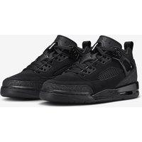 Nike Authentic JORDAN GS Women’s Big Kids Cushioning and Durable Sports Shoes FQ3950-001 UKEvents.net Football Forum