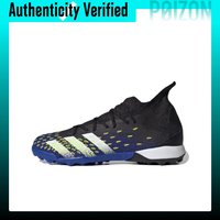 2026 New Nike Mens Running Shoes FN0228-122 Breathable Fabric Upper Cushioning Rubber Outsole UKEvents.net Football Forum