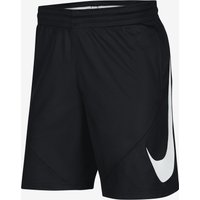 Nike genuine sports women’s GS practical training basketball shoes DQ5348-141 UKEvents.net Football Forum
