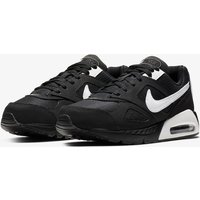 Nike Authentic Spring GS Girls' Durable Running Shoes 579995-011