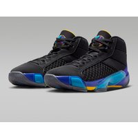 Nike Authentic Air Jordan XXXVIII PF Unisex Basketball Shoes DZ3355-001