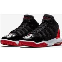 Nike Genuine JORDAN GS Girls' Basketball Shoes AQ9214-006