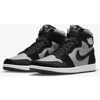 Nike Authentic Air Jordan 1 Retro HI OG Men's Women's Sneakers DZ2523-001