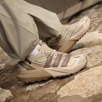 Adidas Authentic LIGHTBLAZE ATR Women's Shock Absorption Running Shoes JP7775