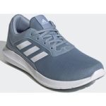 Adidas genuine HOOPS 2.0 CMF C children's Velcro casual shoes B75960