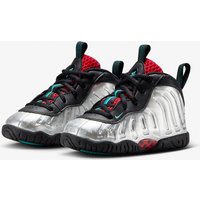 Nike genuine seasonal new baby and children's anti slip and wear-resistant sports and leisure shoes FJ3305-001