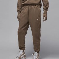 Nike genuine genuine Autumn/Winter New Women’s Sports Casual Simple Pullover Hoodie DQ5861-133 Genuine UKEvents.net Football Forum