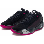 Nike JORDAN LUKA 77 Men's Athletic Shoes: Training