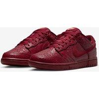 Nike Authentic Autumn Style Women’s Sports Fashion Wear-Resistant Sneakers HV4388-600 UKEvents.net Football Forum