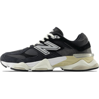2026 Adidas Trefoil Men Classic Three Stripe Casual Sneakers Mix Suede Leather EVA Cushion Rubber Sole Daily Walking Trainers