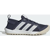 Adidas genuine UltraBOOST S&L U men’s and women’s sports running shoes EG8125 UKEvents.net Football Forum
