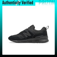 Nike genuine New Men's Retro Trendy Traction Football Shoes HF6361-400