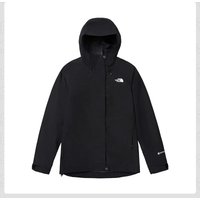 THE NORTH FACE Men Unisex Outdoor Windbreaker Jackets Running Sports Jacket