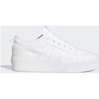 Adidas genuine clover new women's low cut sports canvas casual shoes FV5322