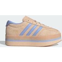 Adidas genuine clover women’s casual thick soled wear-resistant fashionable board shoes JS3927 UKEvents.net Football Forum