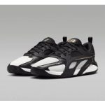 Nike Official Authentic JORDAN Men's Durable Low-Top Fashion Cushion Basketball Shoes FQ3859-007