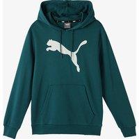 Puma Authentic New Mens and Womens Outdoor Fashion Hooded Printed Long Sleeve Sweatshirt 686060-23 UKEvents.net Football Forum