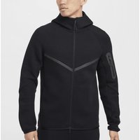 Adidas Originals Trefoil Women’s Classic Denim Stand Collar Short Jacket JD3110 UKEvents.net Football Forum